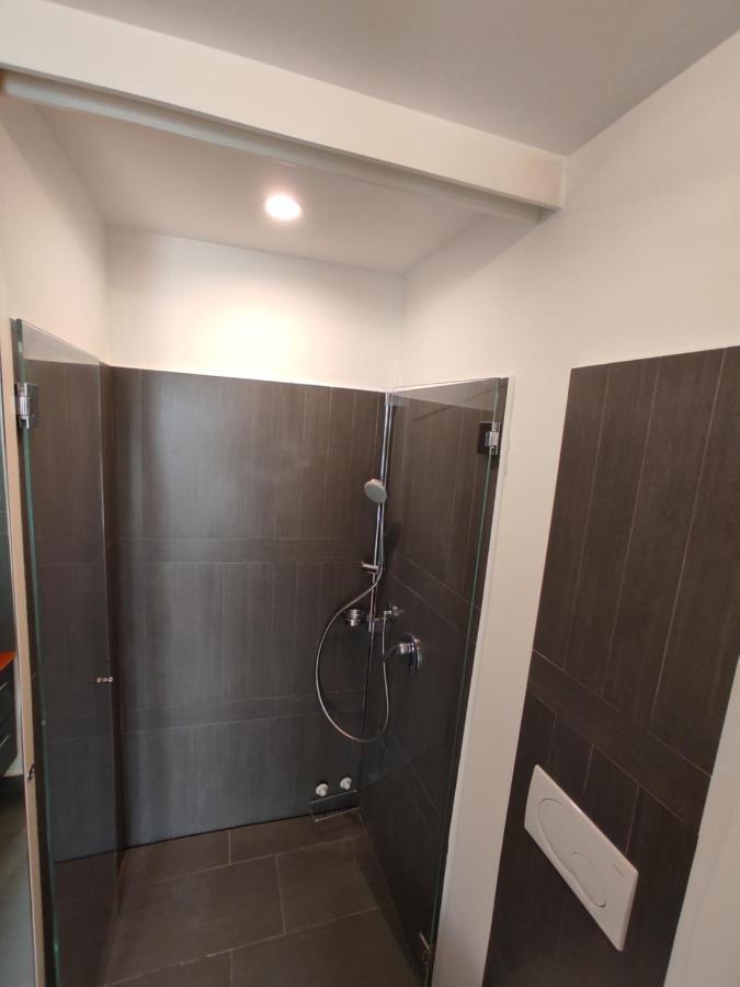 Solferino Apartment 2 Torino Eksteriør billede